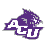 Abilene Christian Wildcats