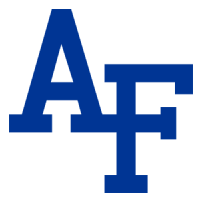 Air Force Falcons