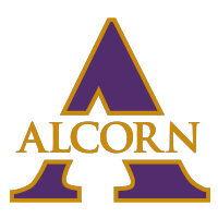 Alcorn State Braves