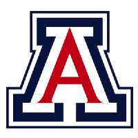 Arizona Wildcats