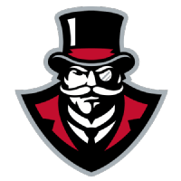 Austin Peay Governors