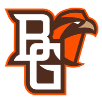 Bowling Green Falcons