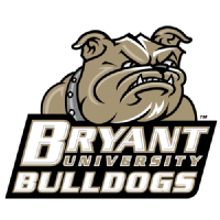 Bryant Bulldogs