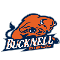 Bucknell Bison