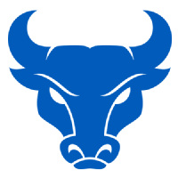 Buffalo Bulls