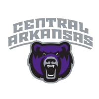 Central Arkansas Bears