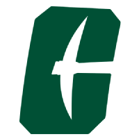 Charlotte 49ers