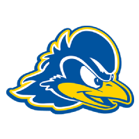 Delaware Blue Hens