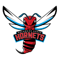 Delaware State Hornets