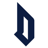Duquesne Dukes