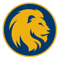East Texas A&M Lions