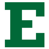 Eastern Michigan Eagles
