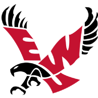 Eastern Washington Eagles