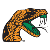 Florida A&M Rattlers
