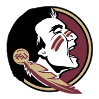 Florida State Seminoles