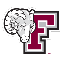 Fordham Rams