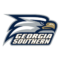 Georgia Southern Eagles