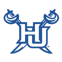 Hampton Pirates