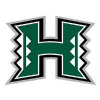 Hawaii Rainbow Warriors