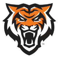 Idaho State Bengals