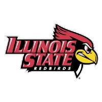 Illinois State Redbirds