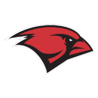 Incarnate Word Cardinals