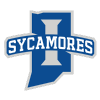 Indiana State Sycamores