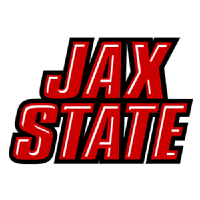 Jacksonville State Gamecocks