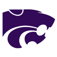 Kansas State Wildcats
