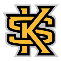 Kennesaw State Owls