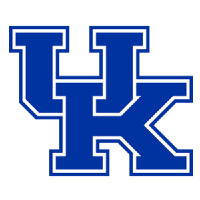 Kentucky Wildcats
