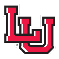 Lamar Cardinals