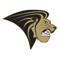 Lindenwood Lions
