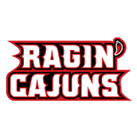 Louisiana Ragin Cajuns