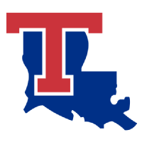 Louisiana Tech Bulldogs