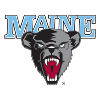Maine Black Bears
