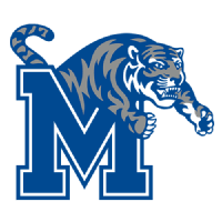 Memphis Tigers