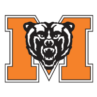 Mercer Bears