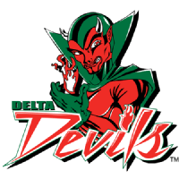 Mississippi Valley State Delta Devils