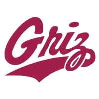 Montana Grizzlies