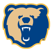 Morgan State Bears