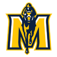 Murray State Racers