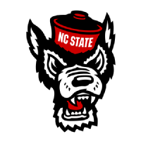NC State Wolfpack