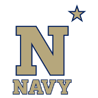 Navy Midshipmen