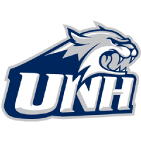 New Hampshire Wildcats