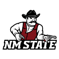 New Mexico State Aggies