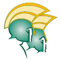 Norfolk State Spartans