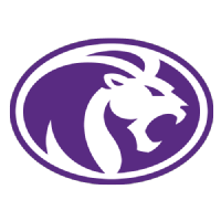 North Alabama Lions