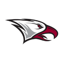 North Carolina Central Eagles