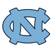 North Carolina Tar Heels